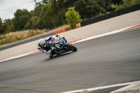 Val-De-Vienne;event-digital-images;france;motorbikes;no-limits;peter-wileman-photography;trackday;trackday-digital-images